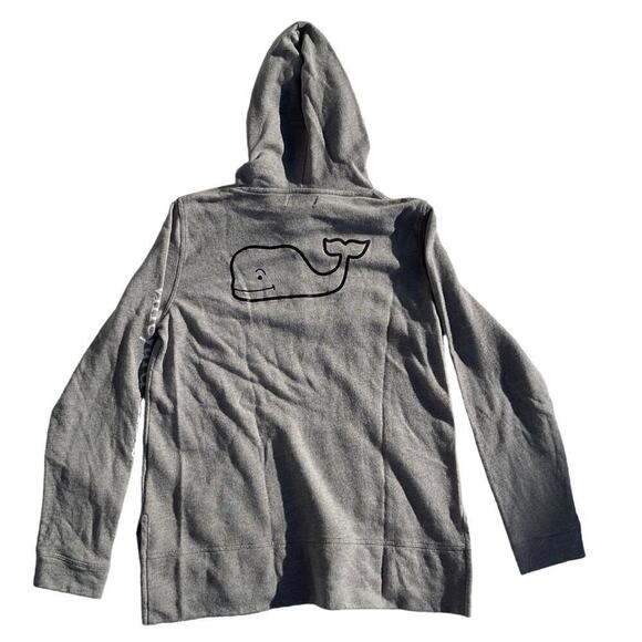 Vineyard Vines Hoodie Men’s Size Small - Picture 1 of 11